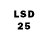 Лсд 25 экстази ecstasy lukespread