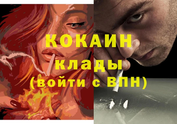 мет Арсеньев