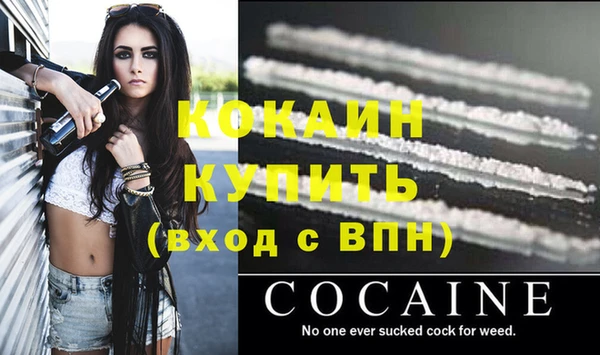 мет Арсеньев