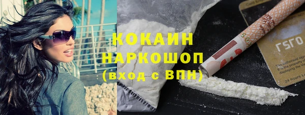 мет Арсеньев